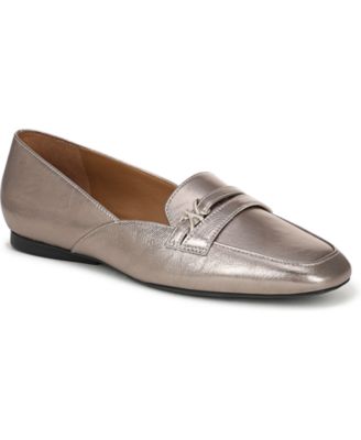 Naturalizer - Women's Create Slip On Flats