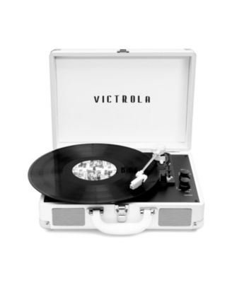 Victrola