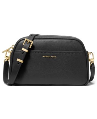 Michael Kors - Jet Set Small Camera Crossbody Bag