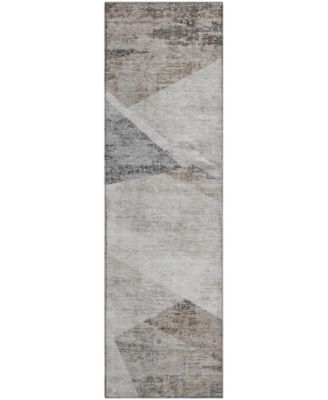 Dalyn - Neo NO11 Rug Collection