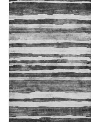 Dalyn - Neo NO16 Rug Collection