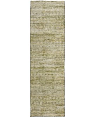 Dalyn - Solace SL3 Rug Collection