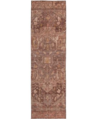 Dalyn - Solace SL14 Rug Collection