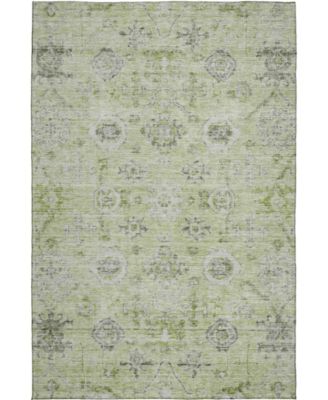 Dalyn - Solace SL10 5'x7'6" Area Rug