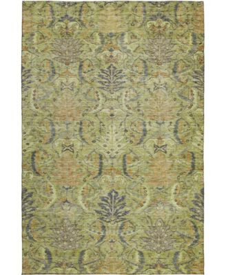 Dalyn - Solace SL7 8'x10' Area Rug