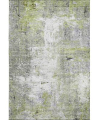 Dalyn - Ravenna RN1 Rug Collection