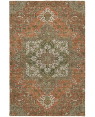 Dalyn - Tabrook TB9 9'x12' Area Rug