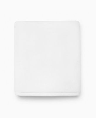 SFERRA - Cielo Cotton Bath Towels
