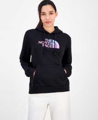 The North Face - Women's Evolution Jumbo Dome Hoodie