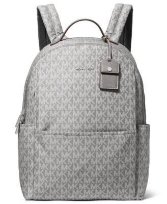 Michael Kors - Small Multifunction Backpack