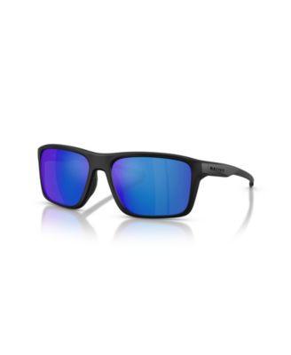Native Eyewear - Men's Polarized Sunglasses, Tavern XD9043