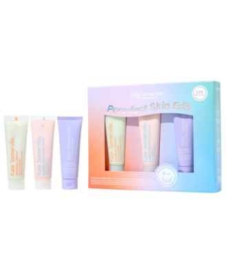 KATE SOMERVILLE - 3-Pc. Pore-fect Holiday Set