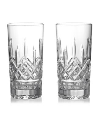 Lismore Hiball 11.5oz, Set of 2 image