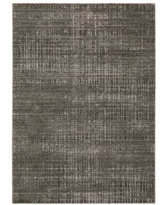Oriental Weavers - Nebulous 751D9 7'10"x10'10 "Area Rug