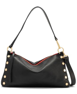 Hammitt - Kyle Medium Shoulder Bag