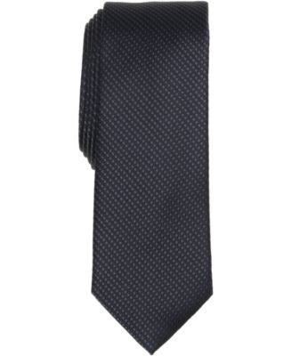 Bar III - Men's State Solid Tie
