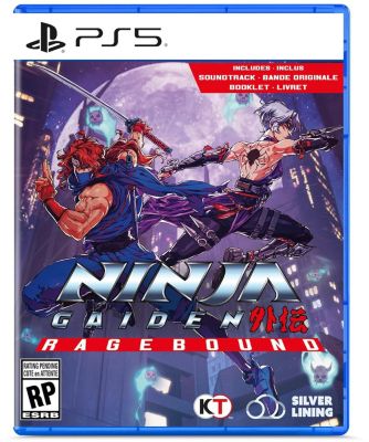 Silver Lining Interactive