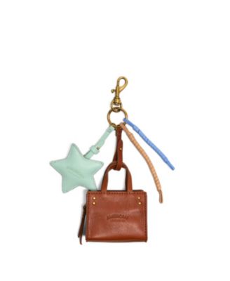 American Leather Co.