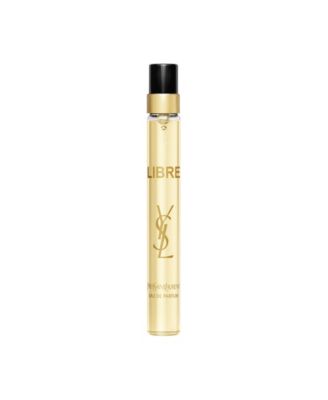 Yves Saint Laurent - Libre Eau de Parfum Fragrance Collection