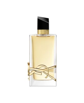 Yves Saint Laurent - Libre Eau de Parfum Fragrance Collection