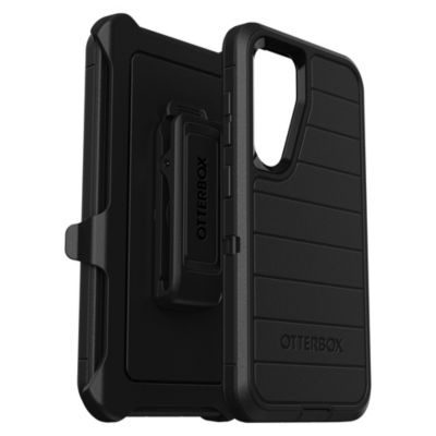 Otterbox