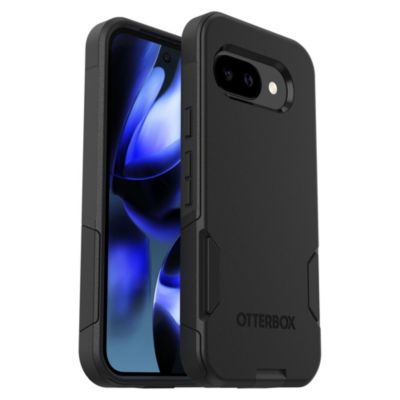 Otterbox