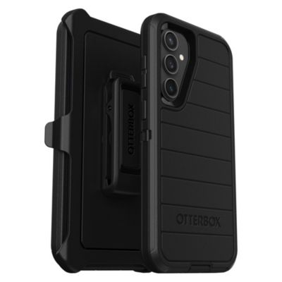Otterbox