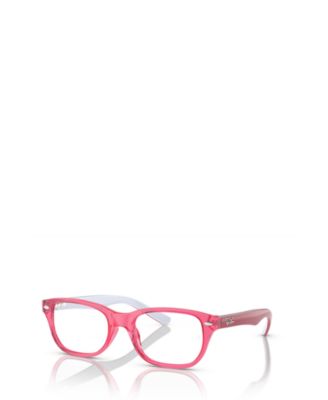 Ray-Ban Jr - Child Eyeglasses, RB1555