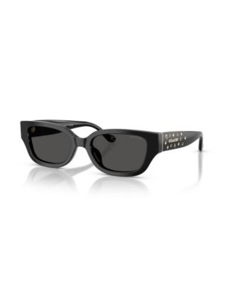 COACH - Women's Sunglasses, CBZ52 HC8439U