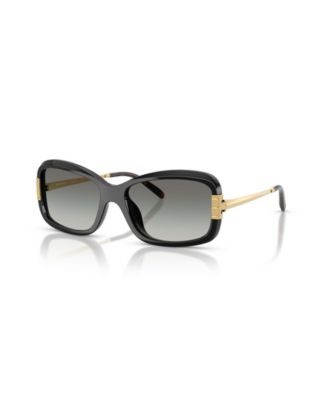 Tory Burch - Women's Sunglasses TY9077U