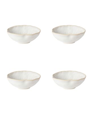 Silvina Bowls, Set of 4 image