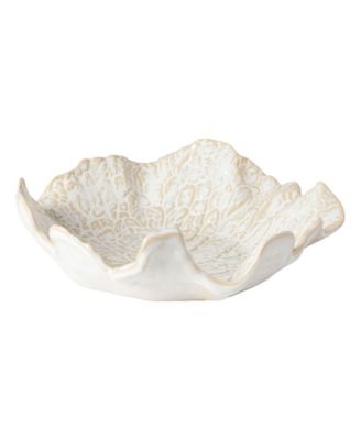 Silvina Centerpiece Bowl image