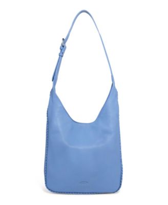 American Leather Co.