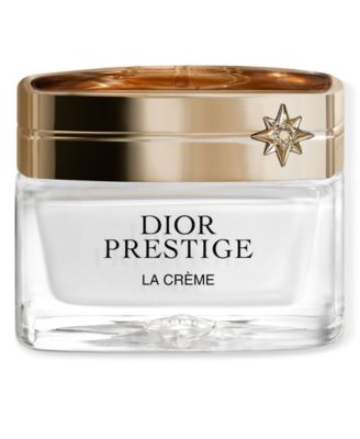 DIOR - Prestige La Cr&egrave;me Texture Essentielle Collection