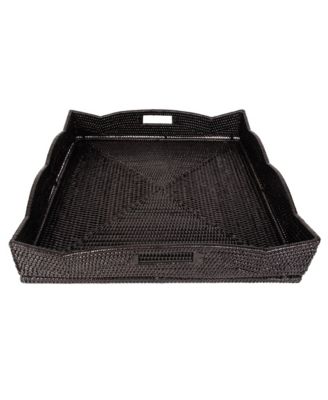 Artifacts Trading Company