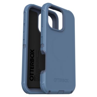 Otterbox