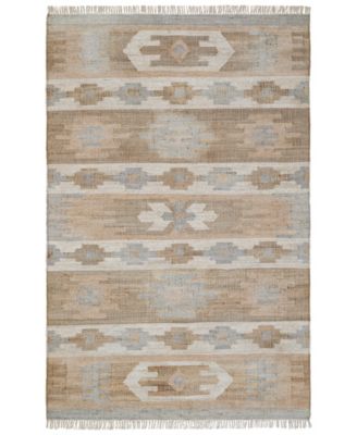 Obeetee - Sona Hizri Rug Collection