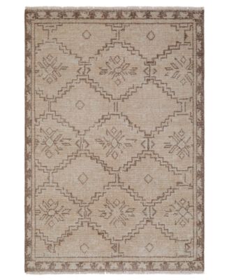 Obeetee - Sienna Paul Rug Collection
