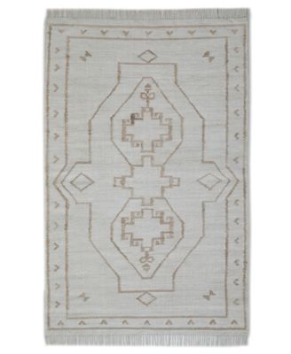 Obeetee - Sona Amell Rug Collection
