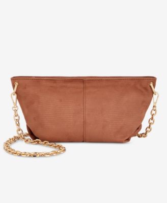 On 34th - Harlaa Medium Shoulder Bag