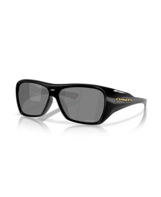Oakley - Women's Sunglasses, Feedback OO4079
