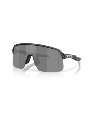 Oakley - Women's Sunglasses, Feedback OO4079