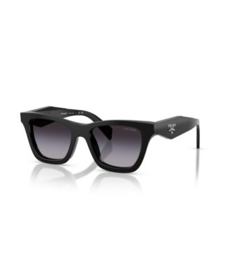 Persol - Women's Sunglasses PR C07S