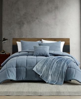 Kenneth Cole New York