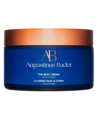 Augustinus Bader - The Body Cream, 6.76 oz.