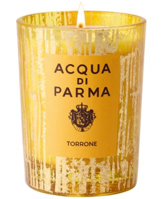 ACQUA DI PARMA - Torrone Candle, 7 oz.