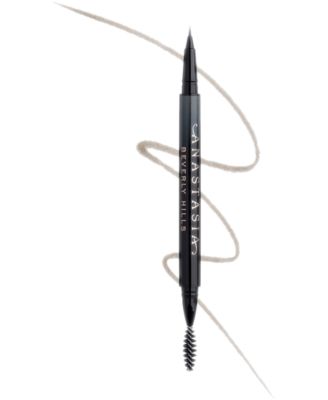 Anastasia Beverly Hills - Microstroke Brow Pen