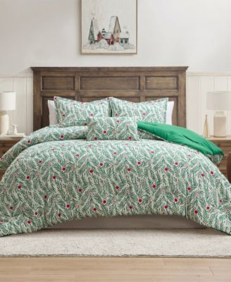 Hallmark Bedding