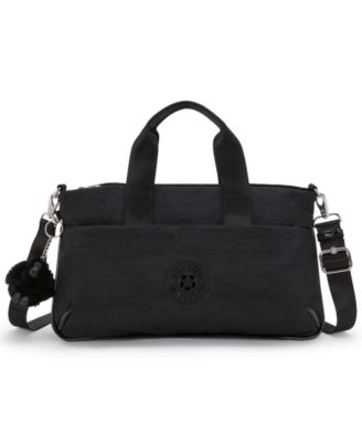 Kipling - Gerrie Small Crossbody Bag