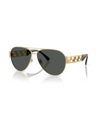 Versace - Men's Sunglasses VE2289
